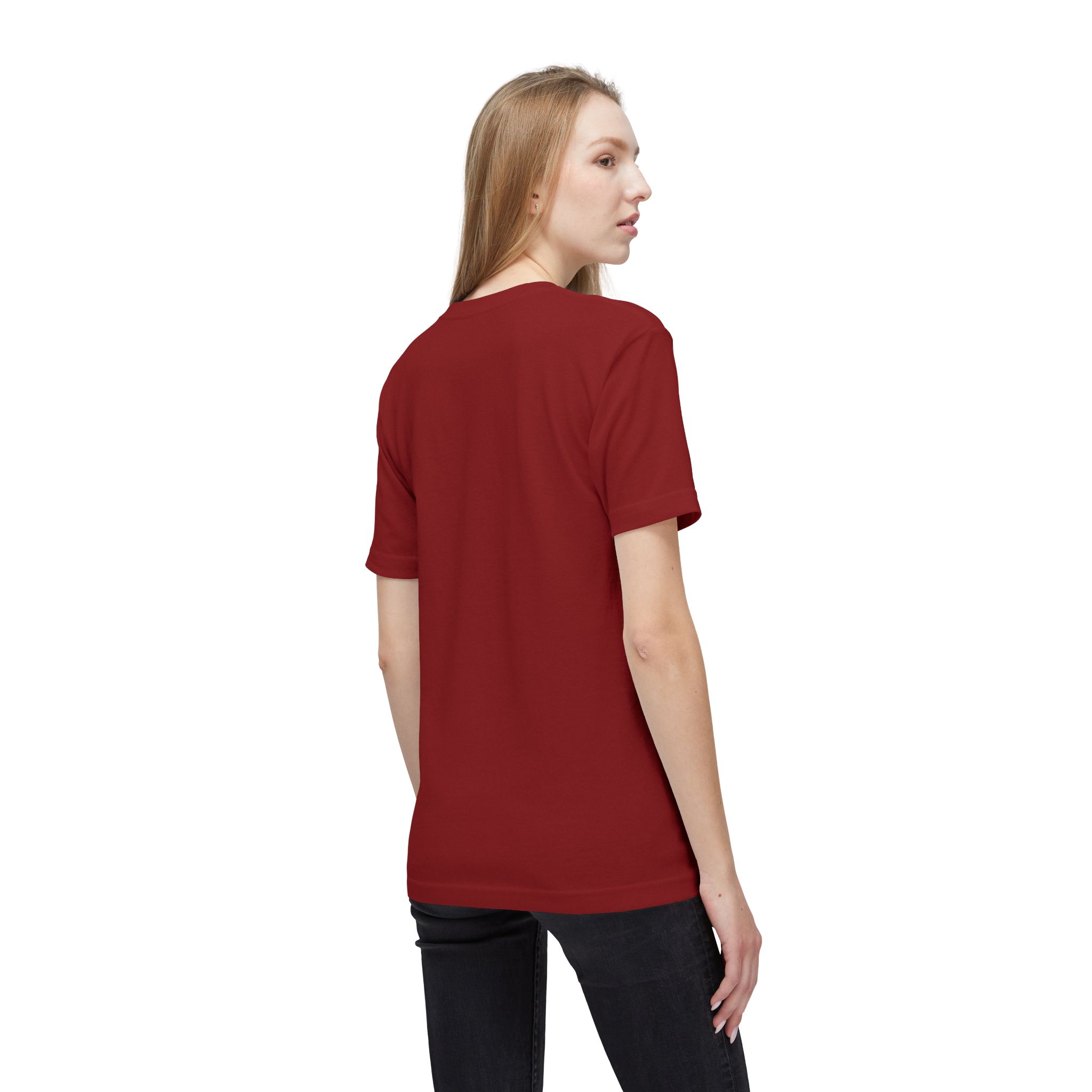 Three Rivers Tee - Image 9