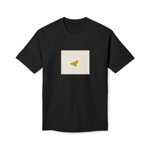 Three Rivers Tee