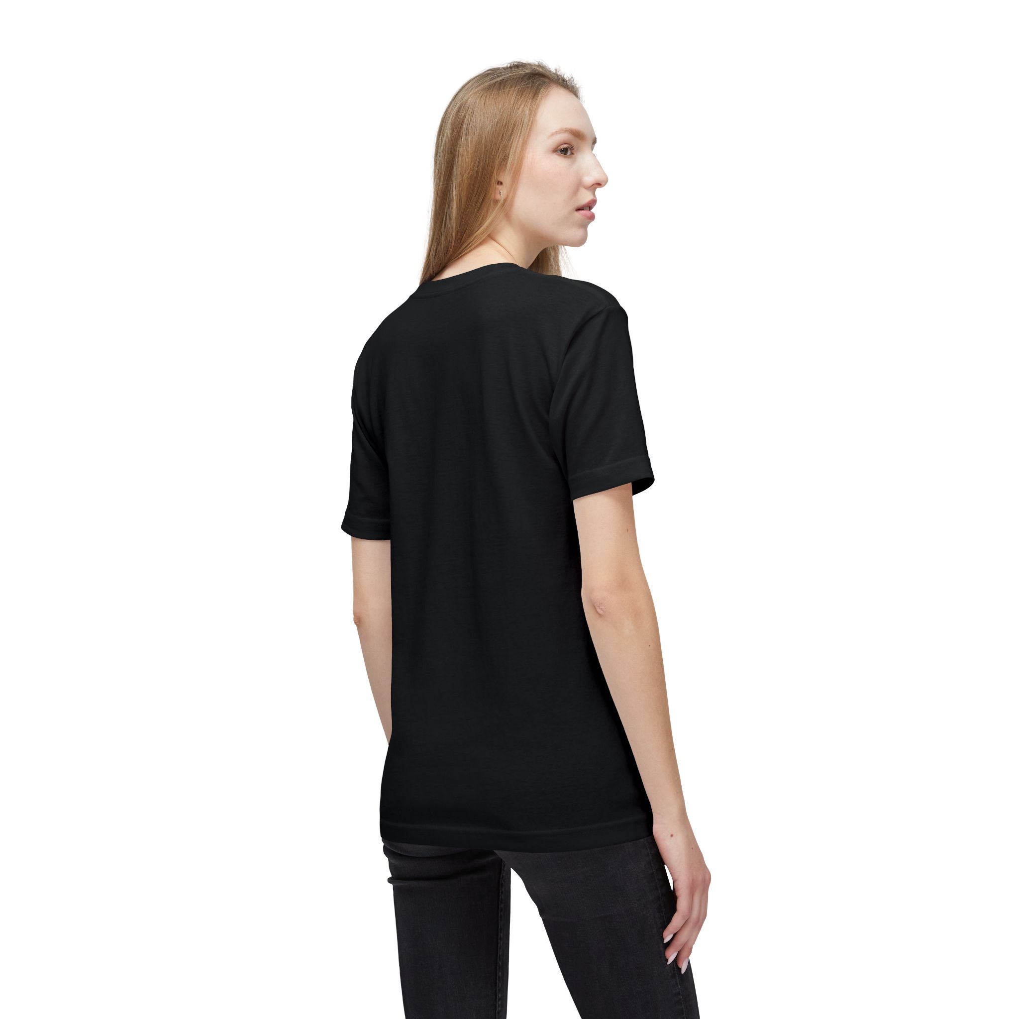 Three Rivers Tee - Image 5