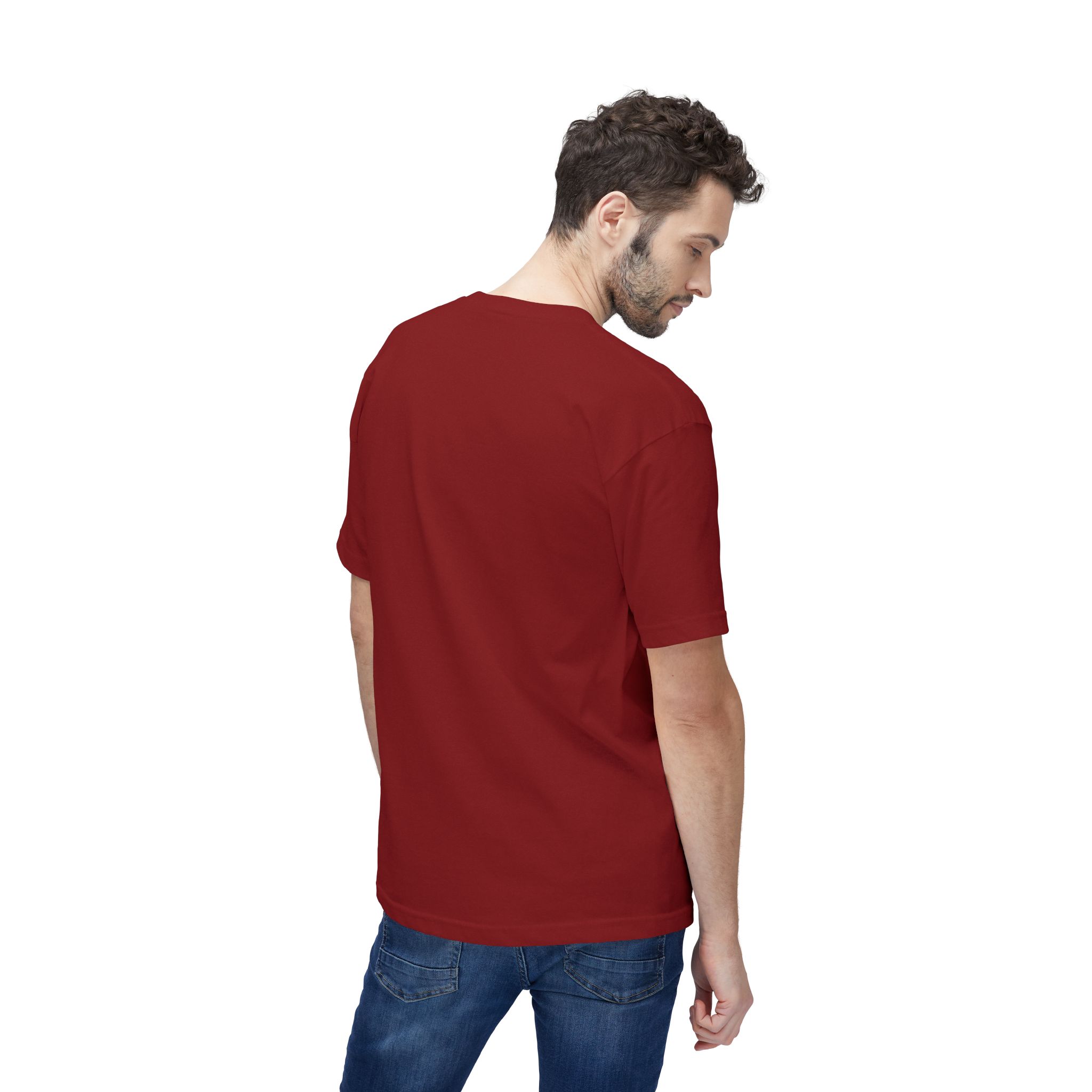 Three Rivers Tee - Image 8