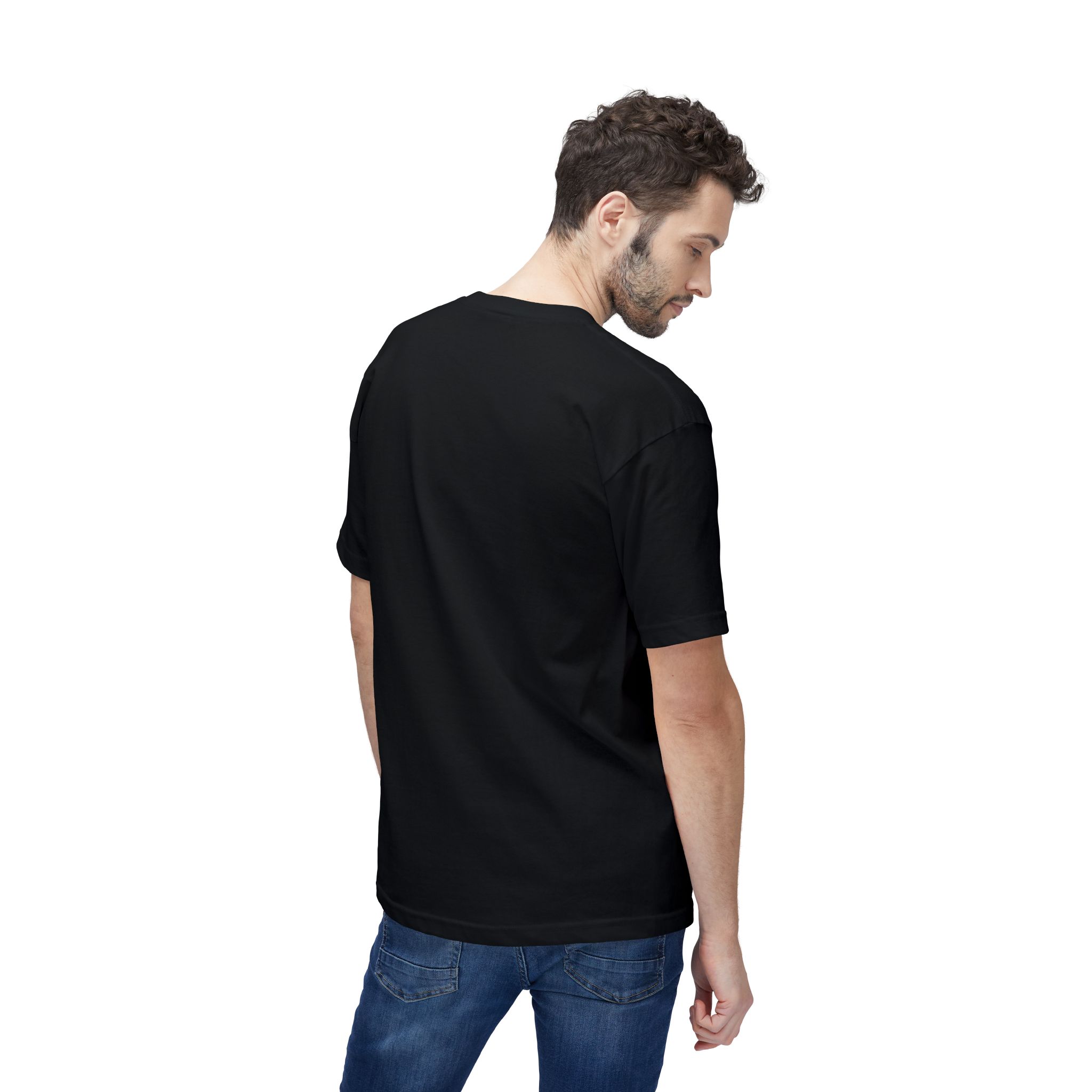 Three Rivers Tee - Image 4