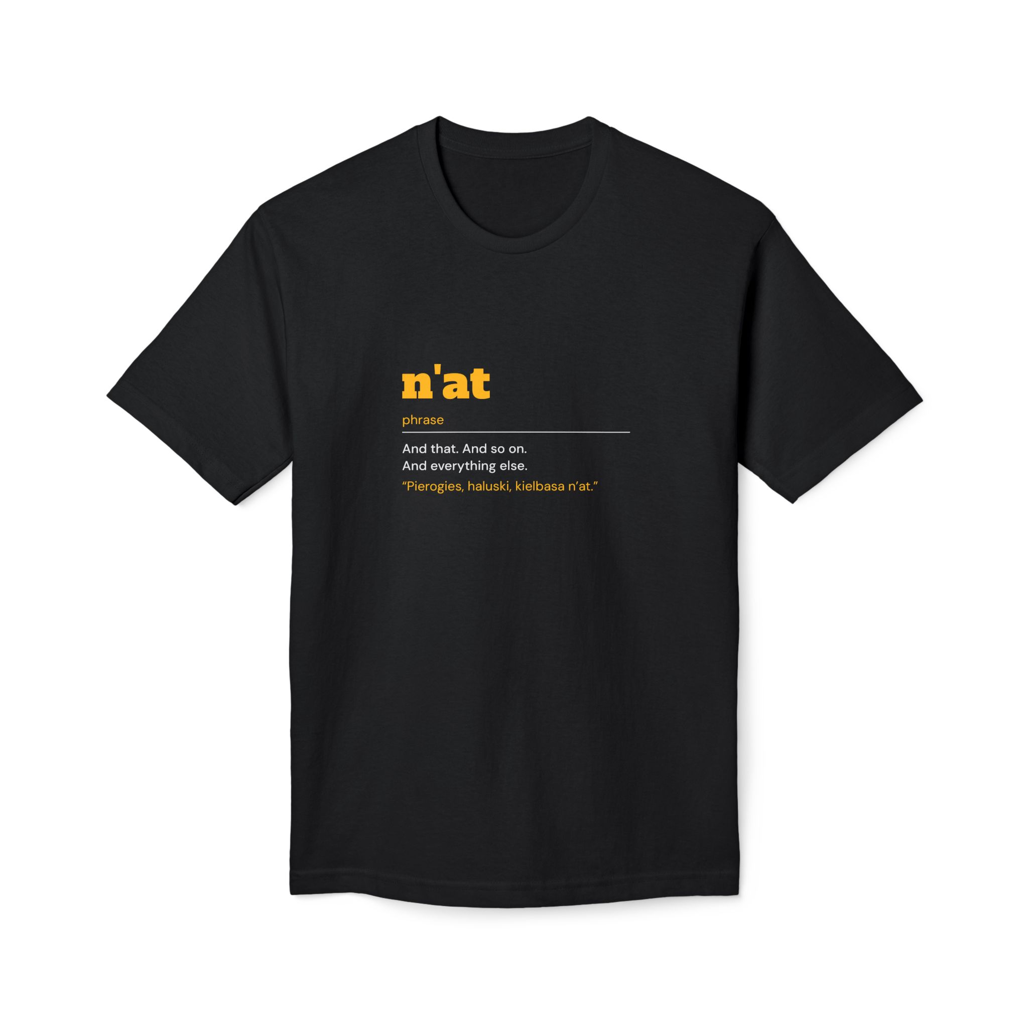 N'at Tee