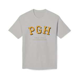 PGH Tee